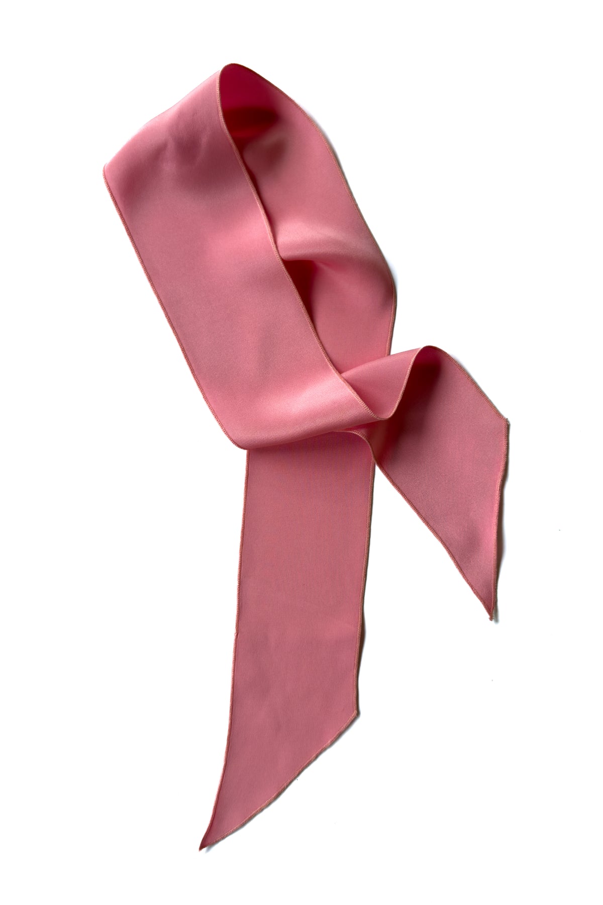 Calla Scarf - BLOSSOM