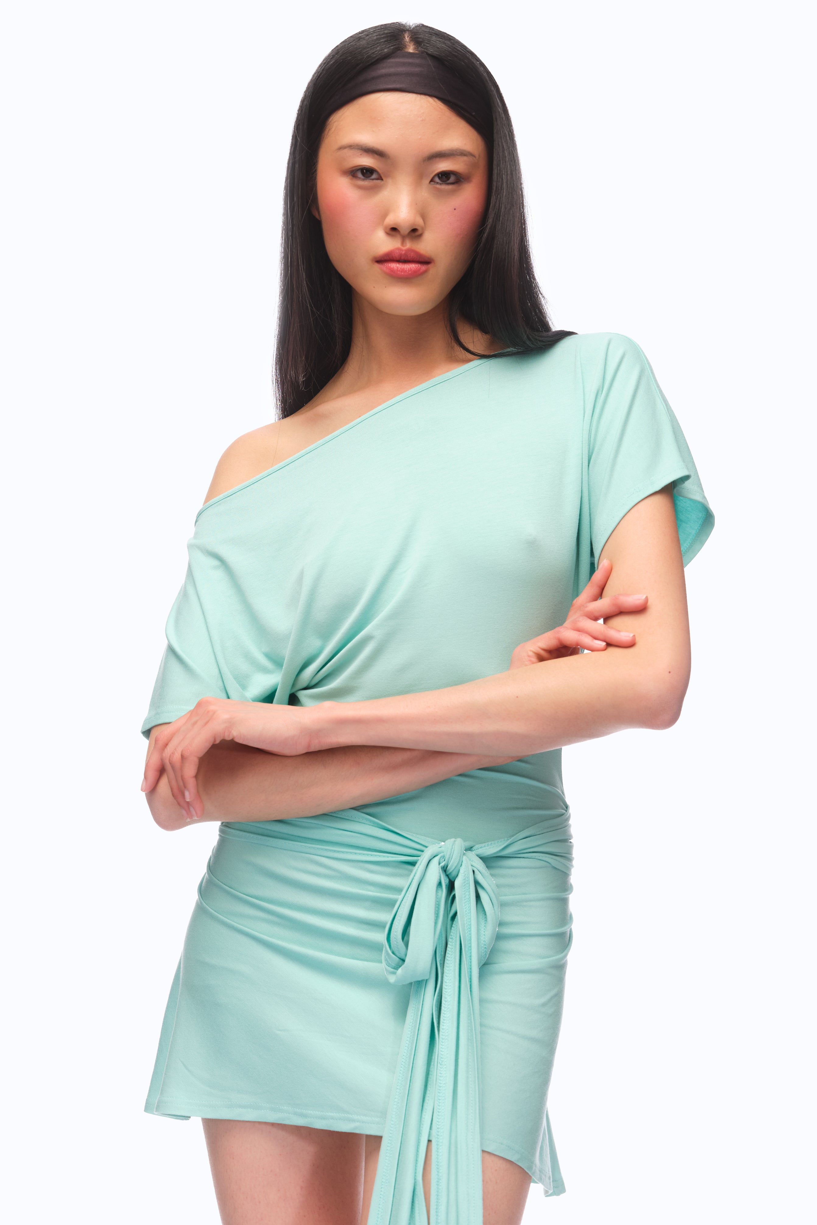 fashion on earth dress Fashion On Earth | Dresses | Fashion On Earth Dress