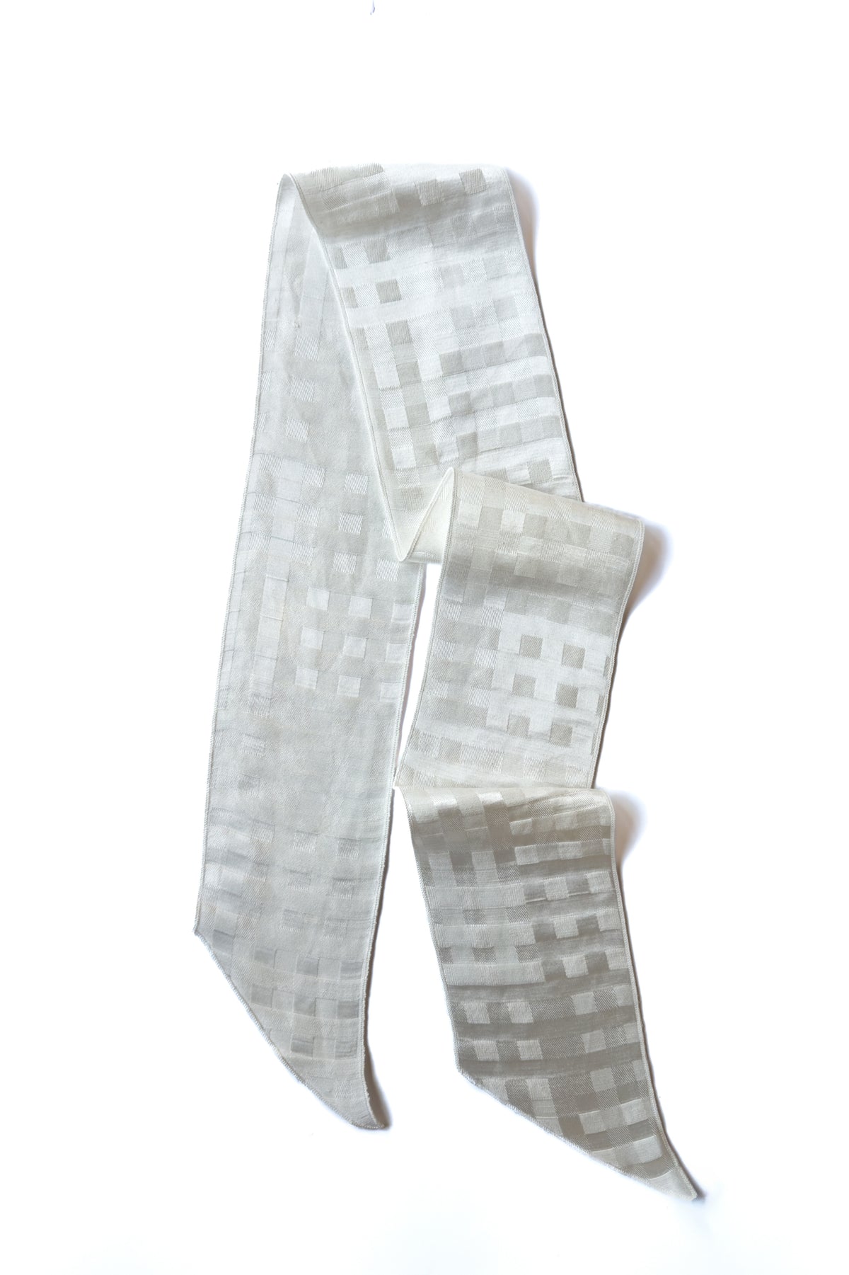 Calla Scarf -  LILY